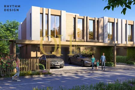 4 Bedroom Villa for Sale in Al Reem Island, Abu Dhabi - Untitled Project - 2024-06-10T121719.289. jpg