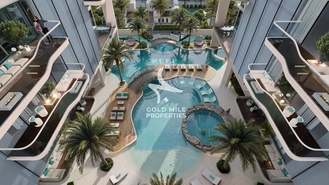 REEF_999_POOL_AREA. png REEF_999_POOL_AREA. png