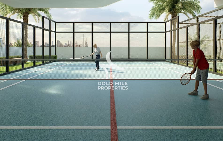19 REEF_999_TENNIS_COURT. jpeg