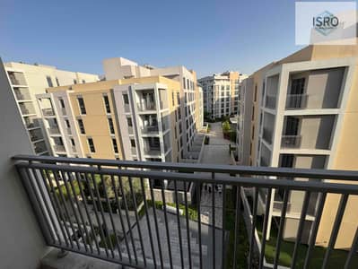 1 Спальня Апартамент Продажа в Мувайле, Шарджа - IMG_0951. jpg