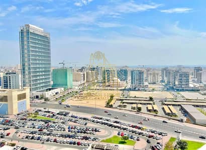 3 Bedroom Flat for Rent in Sheikh Zayed Road, Dubai - DeWatermark. ai_1744738994536 (1). png
