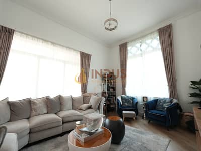 3 Bedroom Apartment for Rent in Palm Jumeirah, Dubai - 1. jpg