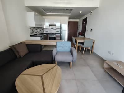 1 Bedroom Flat for Rent in Al Furjan, Dubai - WhatsApp Image 2025-05-25 at 5.10. 41 PM (1). jpeg