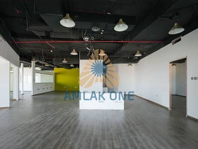 Office for Sale in Al Reem Island, Abu Dhabi - 3. jpg