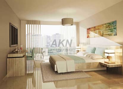 2 Bedroom Apartment for Sale in Dubai Land Residence Complex, Dubai - Screenshot 2025-05-05 164612. png