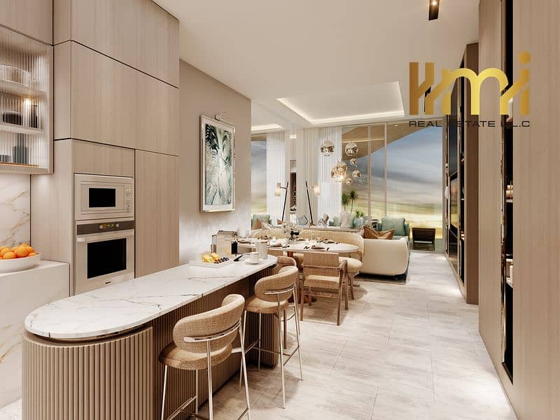 9 Render_ThePierResidence_MCR-3BED-LIVING_AS_16JUN2024_adjusted[79]. jpg