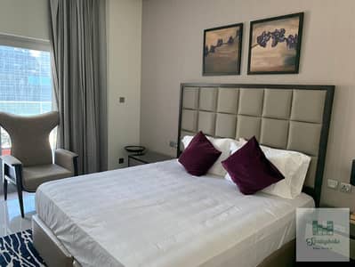 3 Bedroom Apartment for Rent in Business Bay, Dubai - 3. jpg
