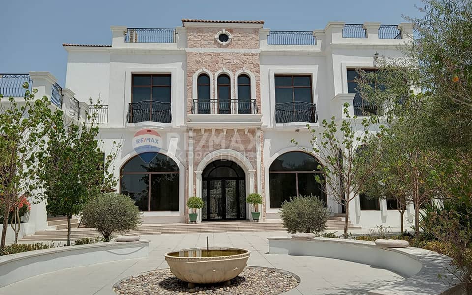 位于纳德谢巴区,纳德沙巴4区 5 卧室的别墅 600000 AED - 11755264 位于纳德谢巴区,纳德沙巴4区 5 卧室的别墅 600000 AED - 11755264