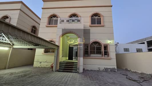 5 Cпальни Вилла в аренду в Аль Мовайхат, Аджман - 18048834-5335-4b86-902e-112f62ad6036. jpg