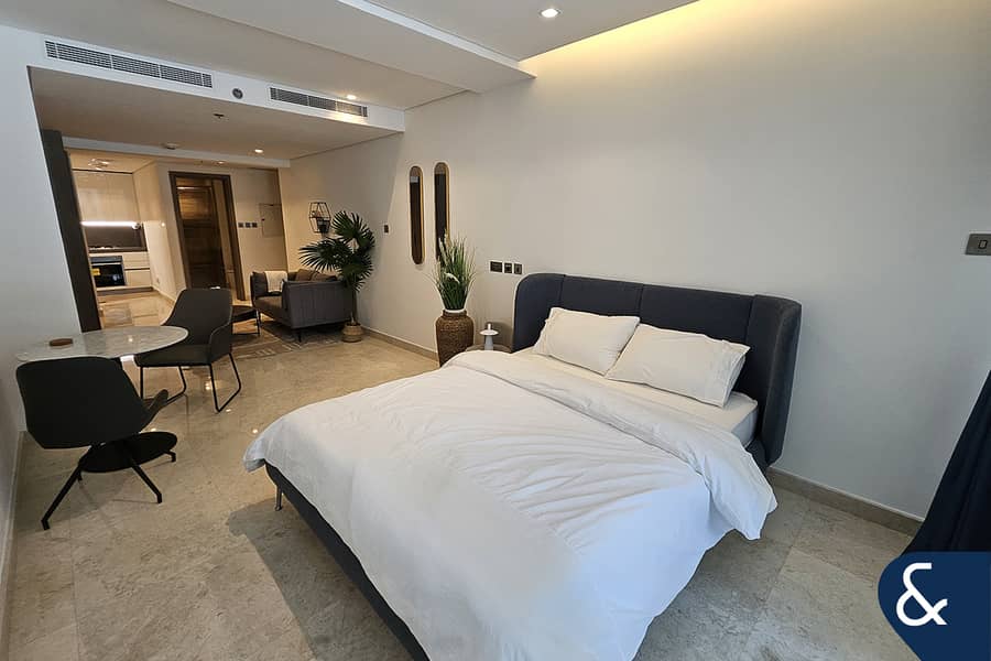 位于商业湾,斯特林双子塔,斯特林东塔 的公寓 83000 AED - 11703964 位于商业湾,斯特林双子塔,斯特林东塔 的公寓 83000 AED - 11703964
