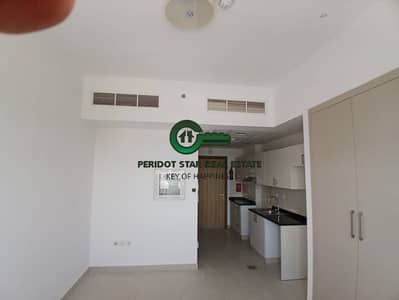 Студия в аренду в Аль Варсан, Дубай - WhatsApp Image 2025-05-21 at 3.47. 26 PM. jpeg