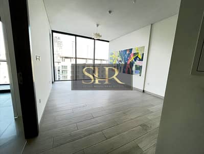 1 Bedroom Apartment for Rent in Sobha Hartland, Dubai - Prime Location | Best Price | Spacious Layout