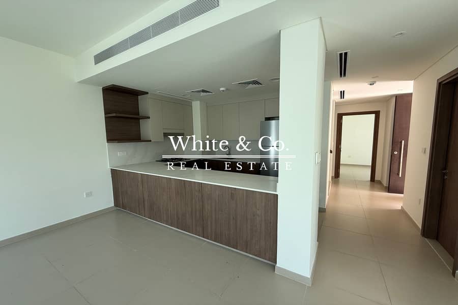 位于蒂拉尔阿尔加夫综合社区,伊兰住宅区 4 卧室的联排别墅 245000 AED - 11755282 位于蒂拉尔阿尔加夫综合社区,伊兰住宅区 4 卧室的联排别墅 245000 AED - 11755282