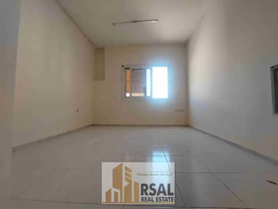 Studio for Rent in Muwaileh Commercial, Sharjah - 20241011_152225. jpg