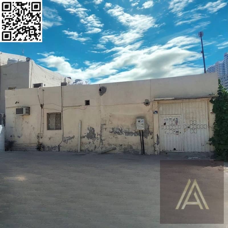 10 صورة واتساب بتاريخ 1446-10-23 في 15.40. 25_def66b7f. jpg