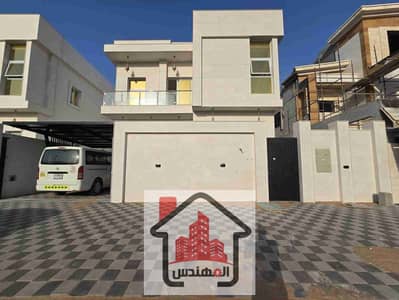 5 Bedroom Villa for Sale in Al Yasmeen, Ajman - 1000474402. jpg