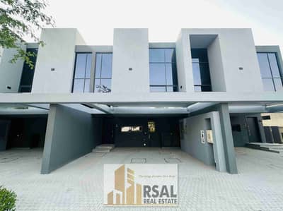 تاون هاوس 2 غرفة نوم للايجار في مدينة تلال، الشارقة - IMG-20250524-WA0122. jpg