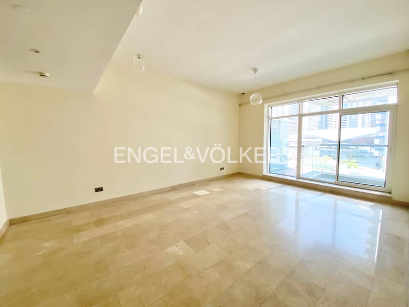 位于迪拜码头,三叉戟海湾大楼 1 卧室的公寓 115000 AED - 11713819 位于迪拜码头,三叉戟海湾大楼 1 卧室的公寓 115000 AED - 11713819