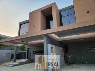 3 Bedroom Villa for Rent in Tilal City, Sharjah - 20250516_182513. jpg
