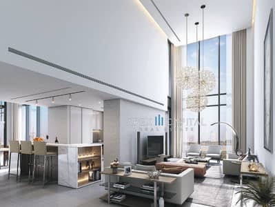 苏巴哈特兰社区， 迪拜 2 卧室单位待售 - brochure-001_page-0021. jpg