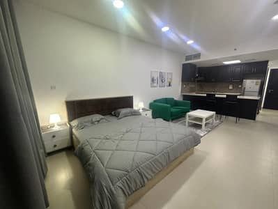 Студия в аренду в Интернешнл Сити, Дубай - WhatsApp Image 2025-05-24 at 1.37. 45 AM (3). jpeg