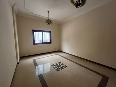 2 Bedroom Flat for Rent in Al Khan, Sharjah - IMG-20250406-WA0090. jpg