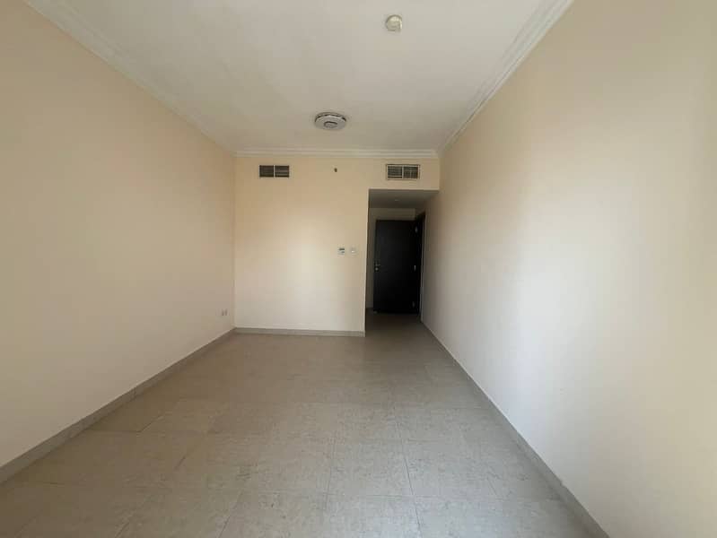 8 IMG-20250420-WA0103. jpg