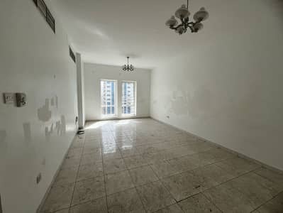 2 Cпальни Апартаменты в аренду в Аль Маджаз, Шарджа - 0e5f57df-e2b2-4142-90ab-6373acd68a29. jpg