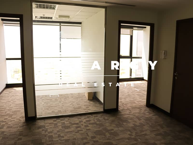 位于朱美拉湖塔 (JLT),JLT Y区,朱美拉商业中心3号 的写字楼 248145 AED - 11755313 位于朱美拉湖塔 (JLT),JLT Y区,朱美拉商业中心3号 的写字楼 248145 AED - 11755313