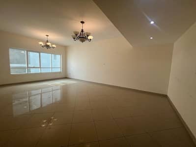 2 Bedroom Flat for Rent in Al Majaz, Sharjah - IMG-20250424-WA0086. jpg