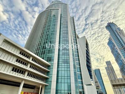 مکتب  للايجار في الخليج التجاري، دبي - WhatsApp Image 2025-05-22 at 21.00. 49. jpeg