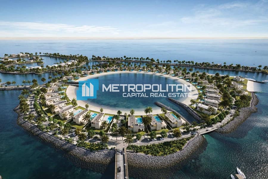 位于古尔姆,阿尔古姆度假村 的住宅地块 62000000 AED - 11755355 位于古尔姆,阿尔古姆度假村 的住宅地块 62000000 AED - 11755355