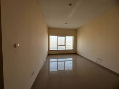2 Bedroom Apartment for Rent in Al Majaz, Sharjah - IMG-20250422-WA0082. jpg