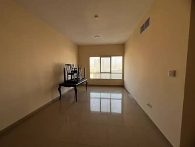 2 Bedroom Flat for Rent in Al Majaz, Sharjah - IMG-20250525-WA0113. jpg