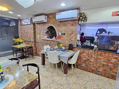 柯尼契路， 阿布扎比 商铺待租 - 位于柯尼契路 的商铺 330000 AED - 11755369