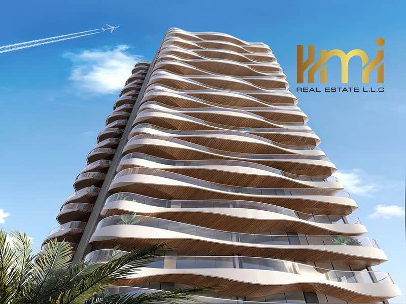 Render_ThePierResidence_Hero 2_Rev03. jpg Render_ThePierResidence_Hero 2_Rev03. jpg