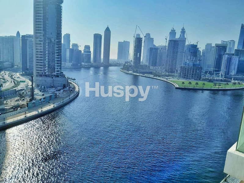شقة في داماك ميزون بريف تاور أ،داماك ميزون بريفيه،الخليج التجاري 1 غرفة 129999 درهم - 11755364 شقة في داماك ميزون بريف تاور أ،داماك ميزون بريفيه،الخليج التجاري 1 غرفة 129999 درهم - 11755364
