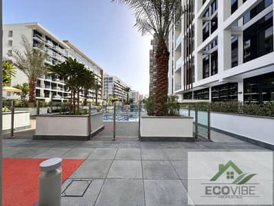 1 Bedroom Apartment for Rent in Meydan City, Dubai - 704995f9-5bc3-457e-9c29-055bf878c770. jpg