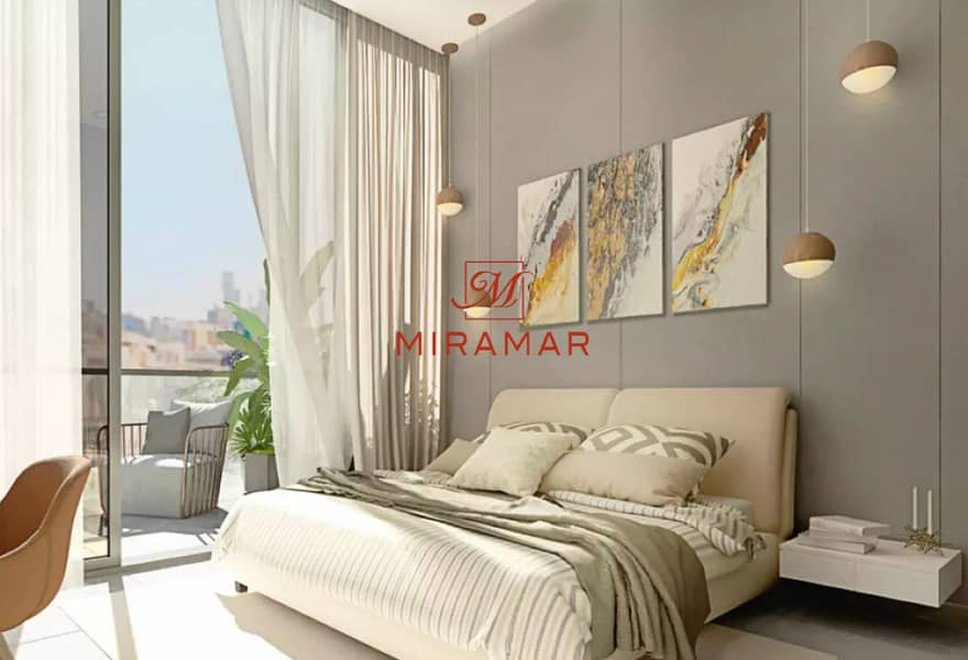 5 ea223acd-928a-47b5-bb9b-35daf207066f. jpg