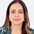 Shivani Manchanda Shivani Manchanda
