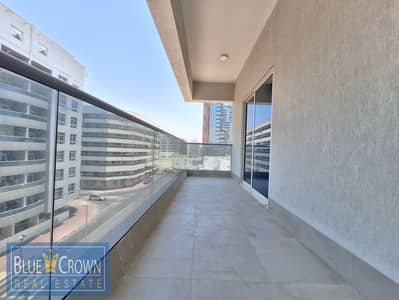 3 Bedroom Flat for Rent in Bur Dubai, Dubai - 20250521_114922. jpg