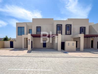 3 Cпальни Вилла Продажа в Аль Джурф, Абу-Даби - Вилла в Аль Джурф，Аль Джурф Гарденс, 3 cпальни, 4000000 AED - 11413832