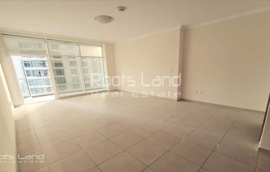 Prime Location | Investor Deal | Modern Layout Prime Location | Investor Deal | Modern Layout