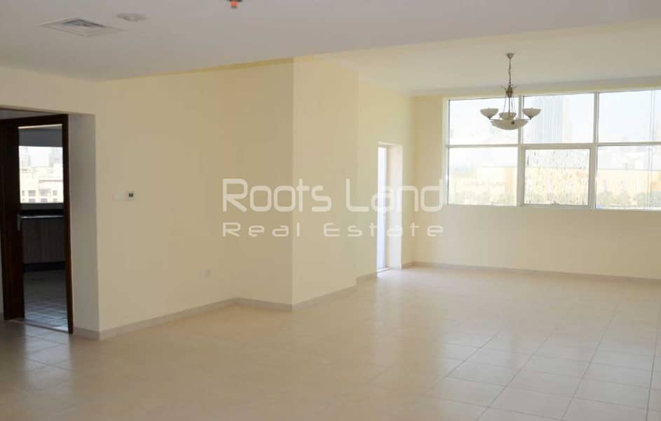 位于迪拜市中心,努乔姆塔 2 卧室的公寓 1884900 AED - 11755433 位于迪拜市中心,努乔姆塔 2 卧室的公寓 1884900 AED - 11755433