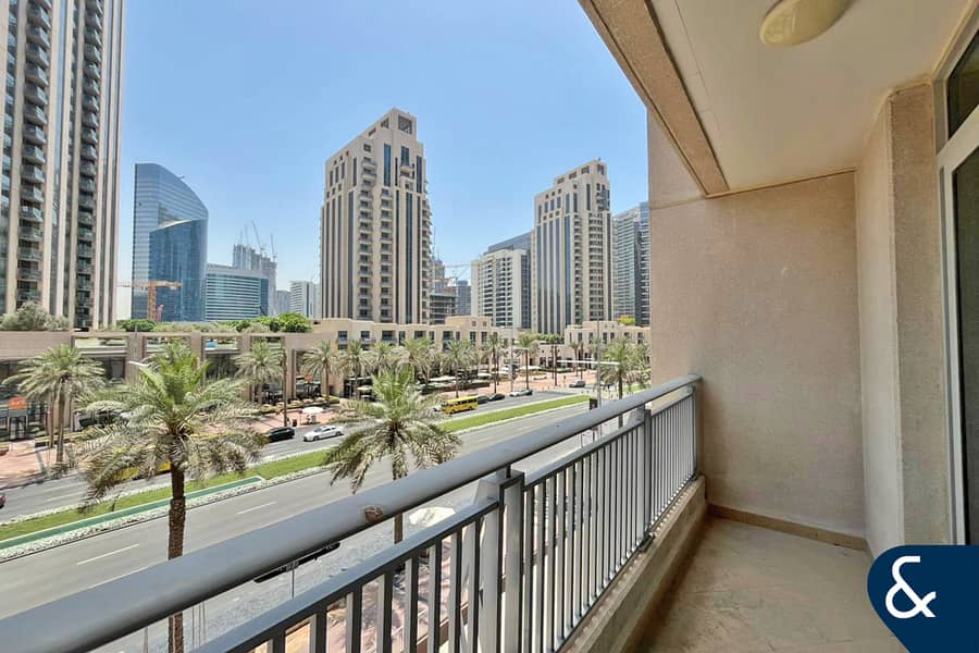 位于迪拜市中心,大道中央大厦,大道中央大厦裙楼 的公寓 1300000 AED - 11755435 位于迪拜市中心,大道中央大厦,大道中央大厦裙楼 的公寓 1300000 AED - 11755435
