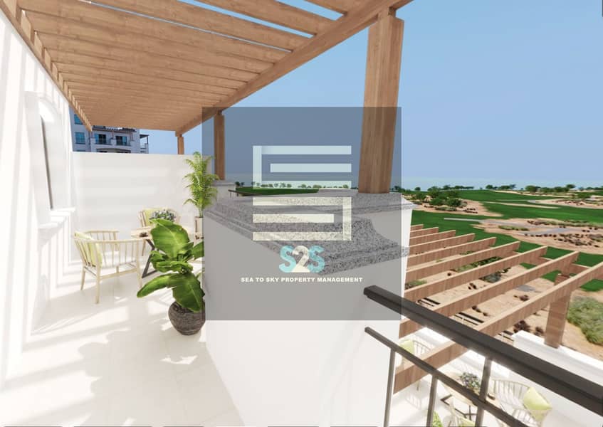8 Screenshot 2025-05-22 at 4.17. 26 PM. png