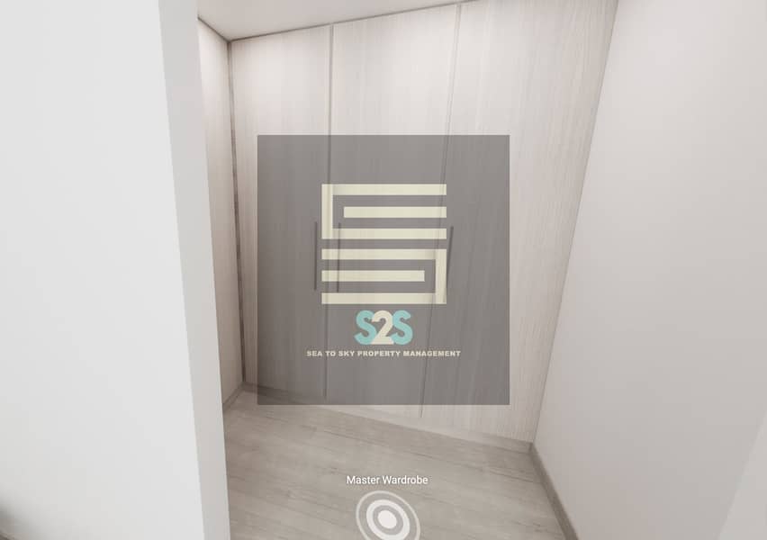 24 Screenshot 2025-05-22 at 4.25. 37 PM. png