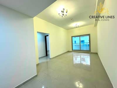 1 Bedroom Flat for Rent in Al Nahda (Dubai), Dubai - IMG_1935. jpg