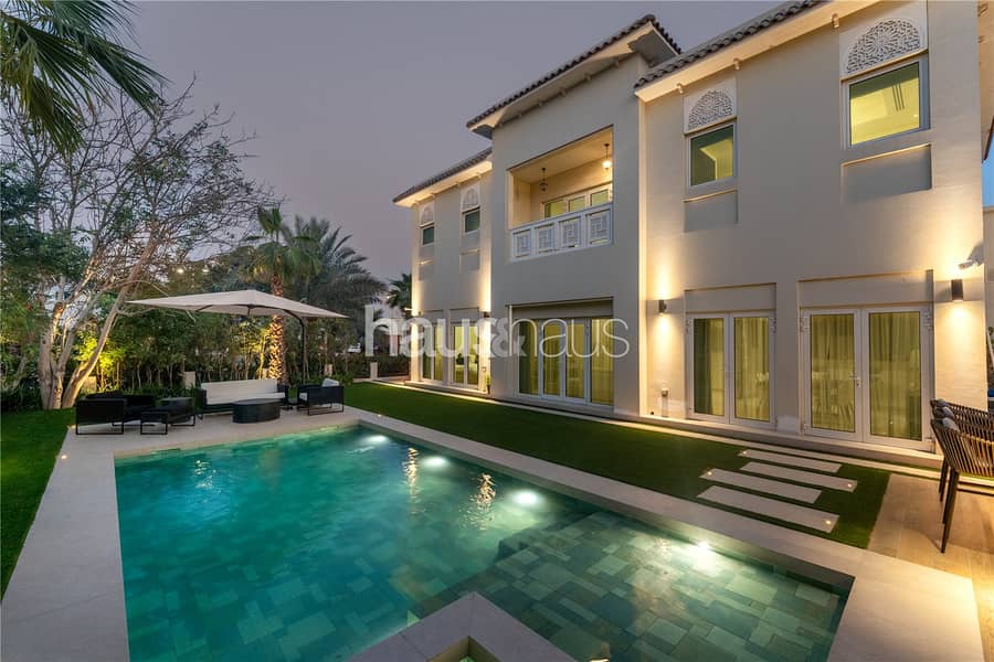 Incredible plot | Fully upgraded | VOT Incredible plot | Fully upgraded | VOT