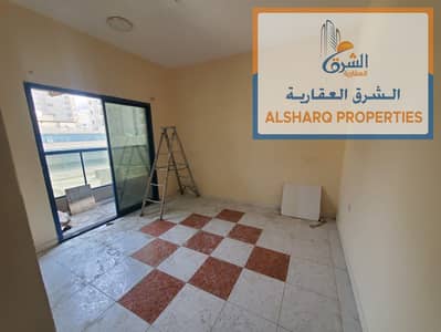 2 Cпальни Апартаменты в аренду в Аль Нуаимия, Аджман - IMG-20250522-WA0026. jpg